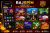 Rajspin Games 2026 – Slot, Fishing, Sports & Casino